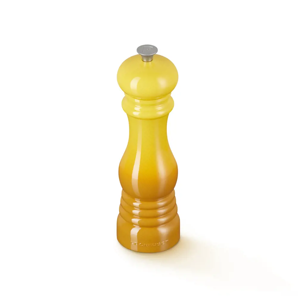 Le Creuset Nectar Classic Mill